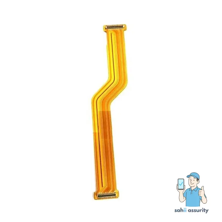 Main Board Flex Cable for Oppo Reno 2 thumbnail